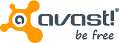 Avast Free antivirus