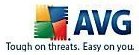 and AVG Free for your antivirus