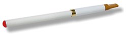 The inLife Ellite electronic cigarette