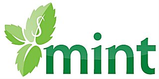 Mint.com
