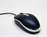 Learn to use your computer without a mouse