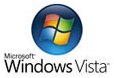 Vista