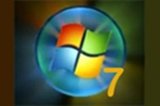 Or, for the brave, how about Windows 7?
