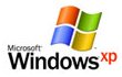 XP